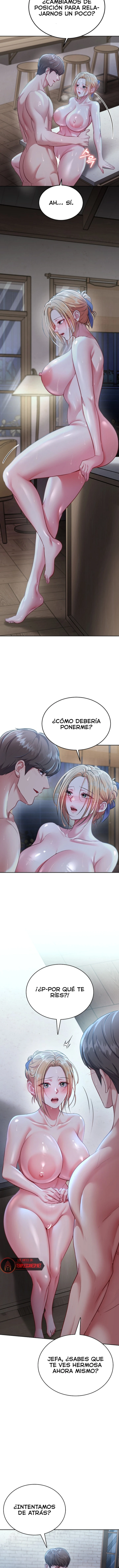 Sexy Desserts Raw 9