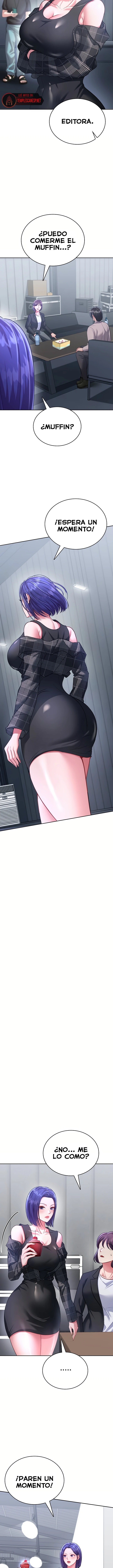 Sexy Desserts Raw 13