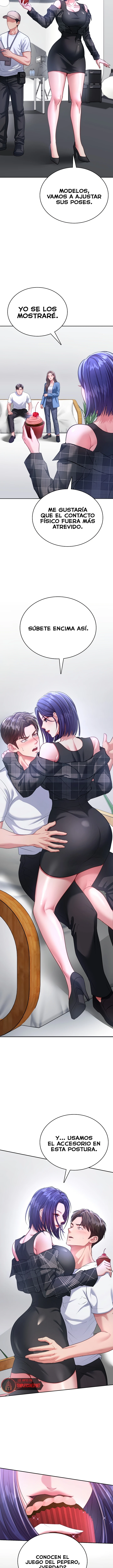 Sexy Desserts Raw 14
