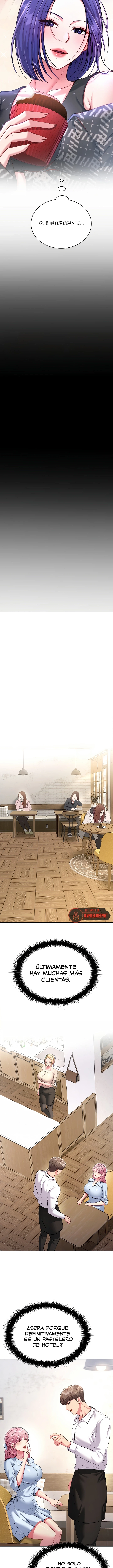 Sexy Desserts Raw 16