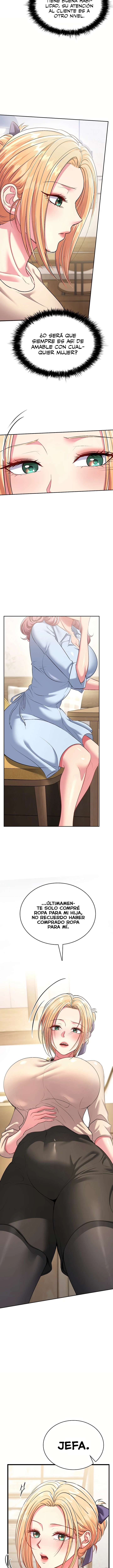 Sexy Desserts Raw 17