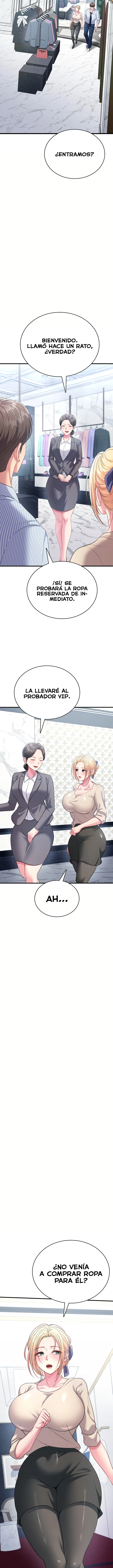 Sexy Desserts Raw 19