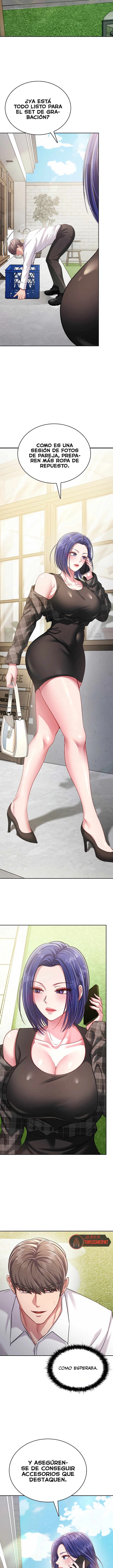 Sexy Desserts Raw 6