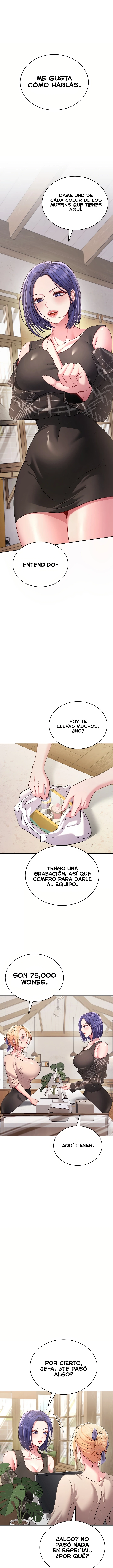 Sexy Desserts Raw 10