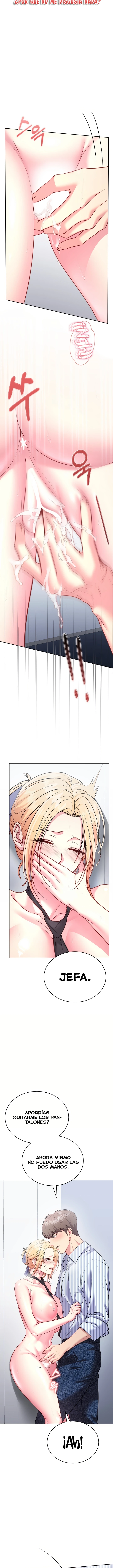 Sexy Desserts Raw 11
