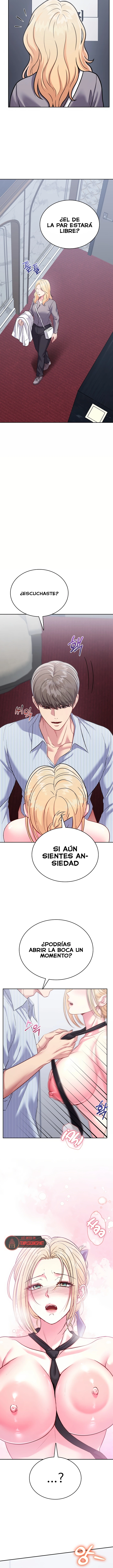 Sexy Desserts Raw 16