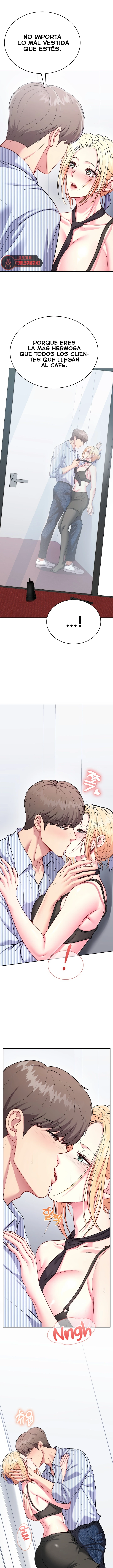 Sexy Desserts Raw 6