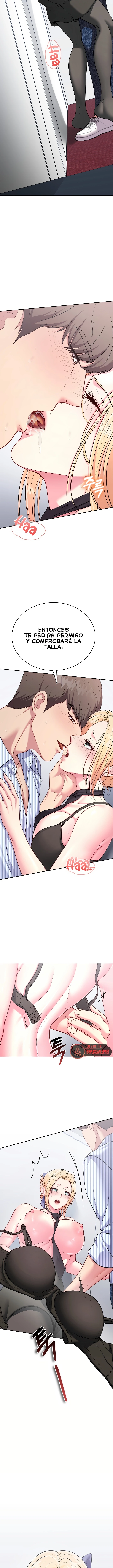 Sexy Desserts Raw 7