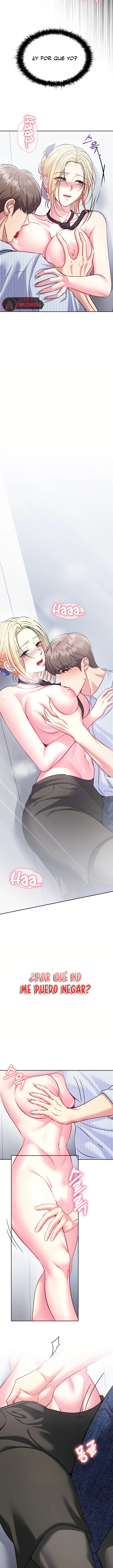 Sexy Desserts Raw 9