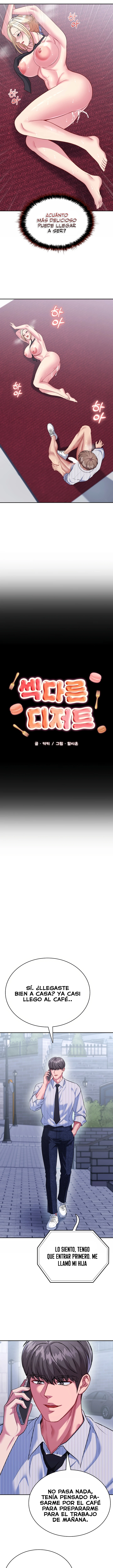 Sexy Desserts Raw 12