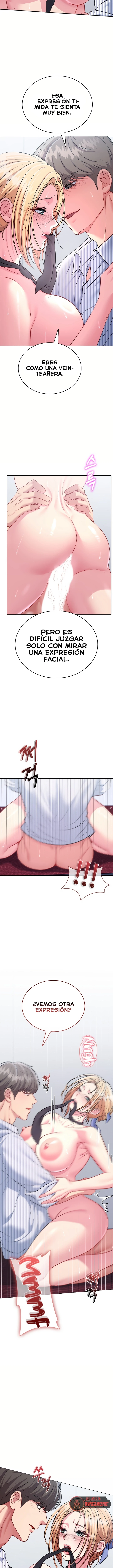 Sexy Desserts Raw 3