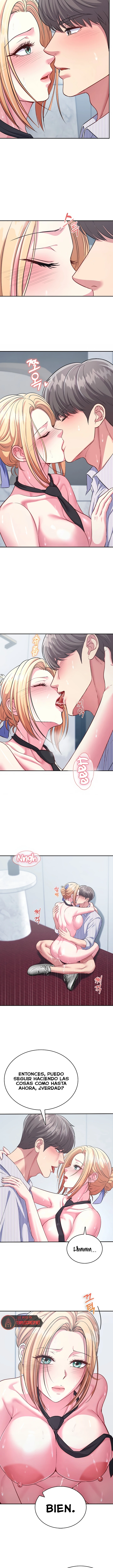 Sexy Desserts Raw 7