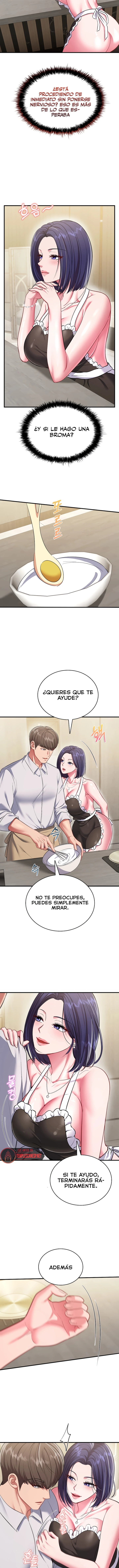 Sexy Desserts Raw 11