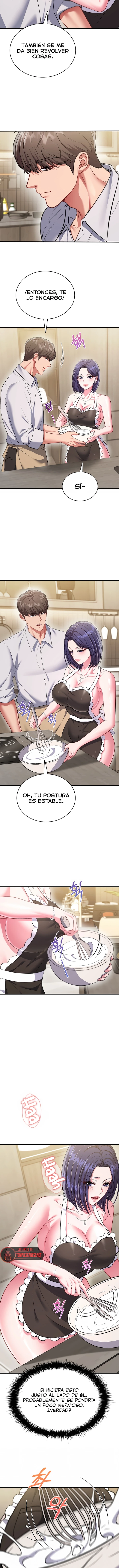 Sexy Desserts Raw 12