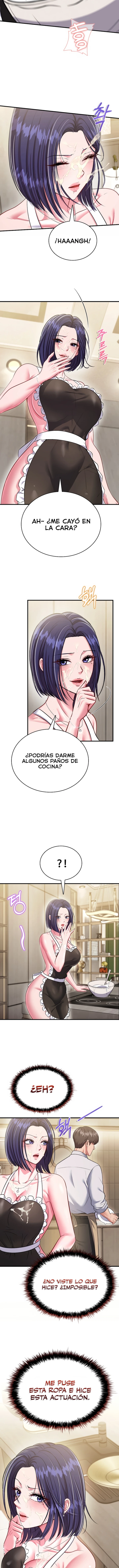 Sexy Desserts Raw 13