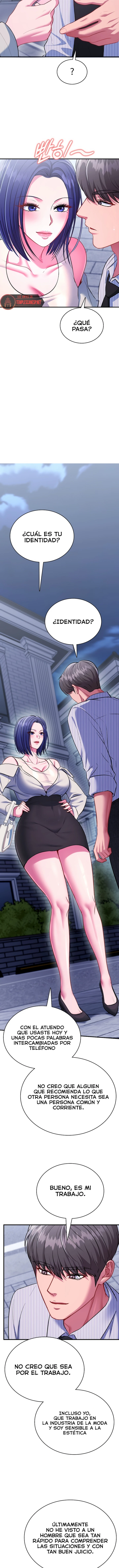 Sexy Desserts Raw 3