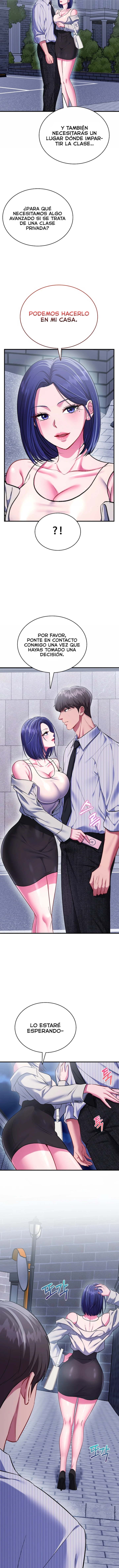 Sexy Desserts Raw 5