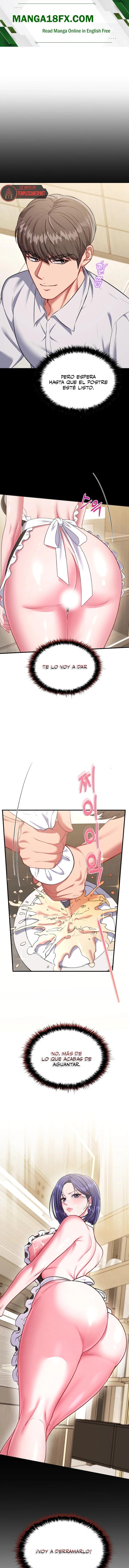 Sexy Desserts Raw 1