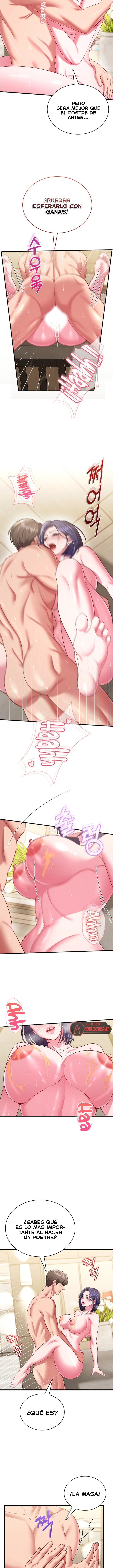 Sexy Desserts Raw 12