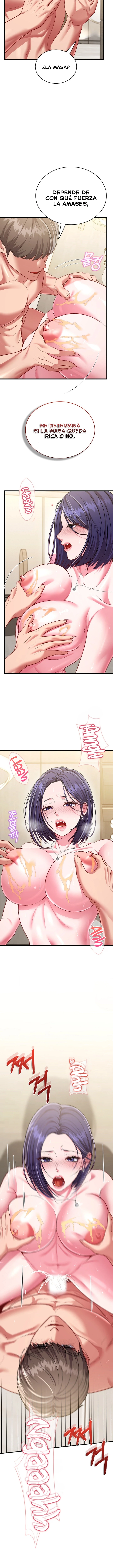 Sexy Desserts Raw 13