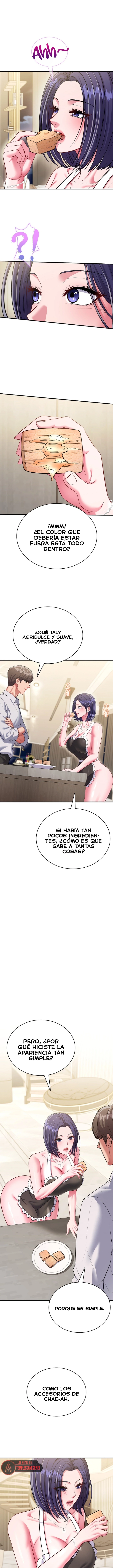 Sexy Desserts Raw 3