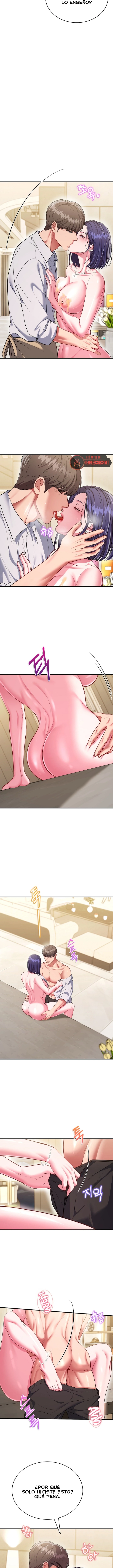 Sexy Desserts Raw 10