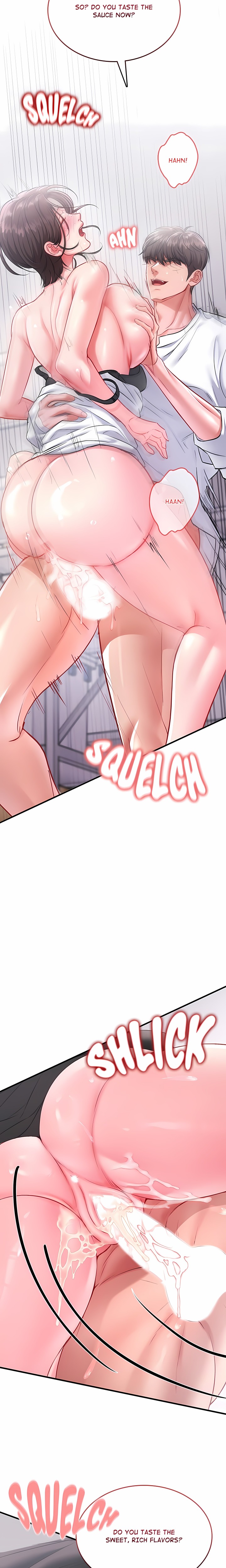 Sexy Desserts 19