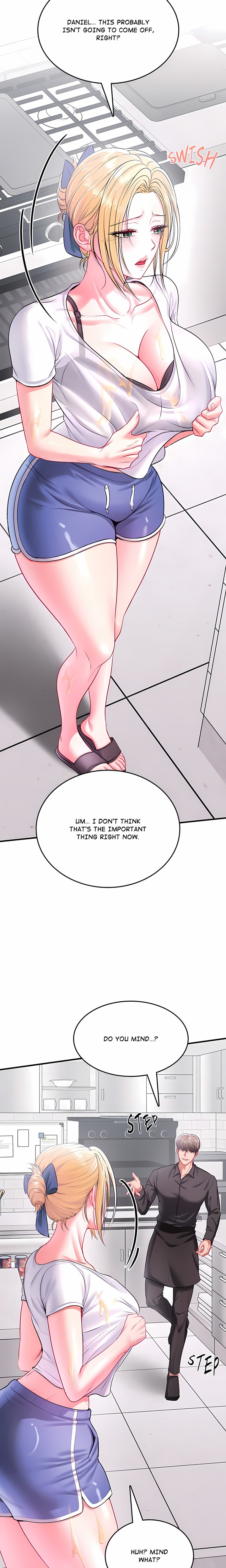 Sexy Desserts 53