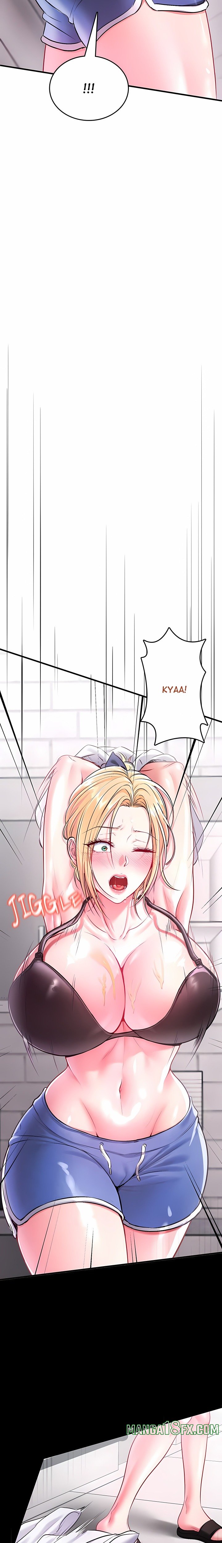 Sexy Desserts 55