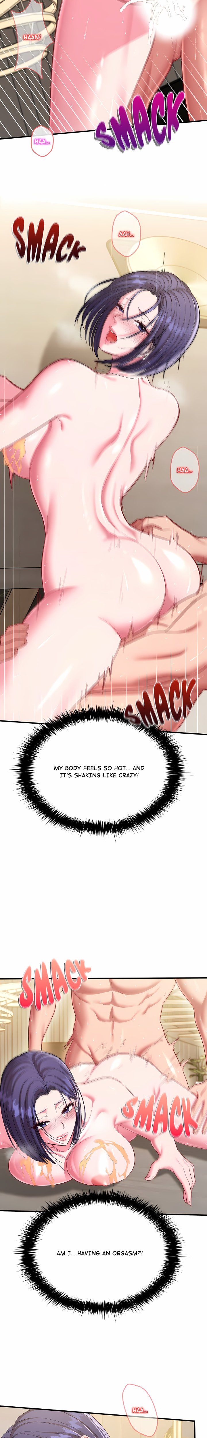 Sexy Desserts 24