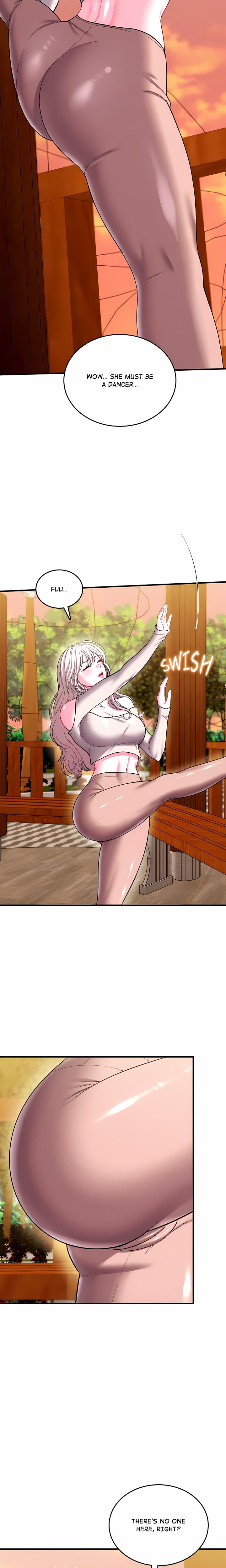 Sexy Desserts 5