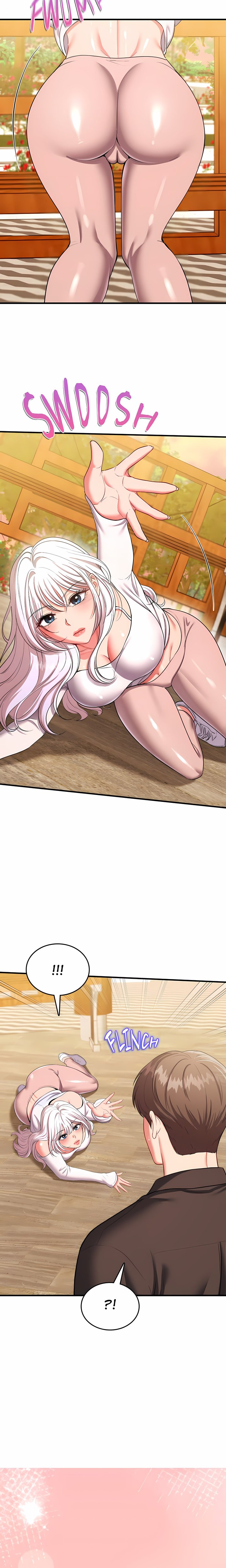 Sexy Desserts 8