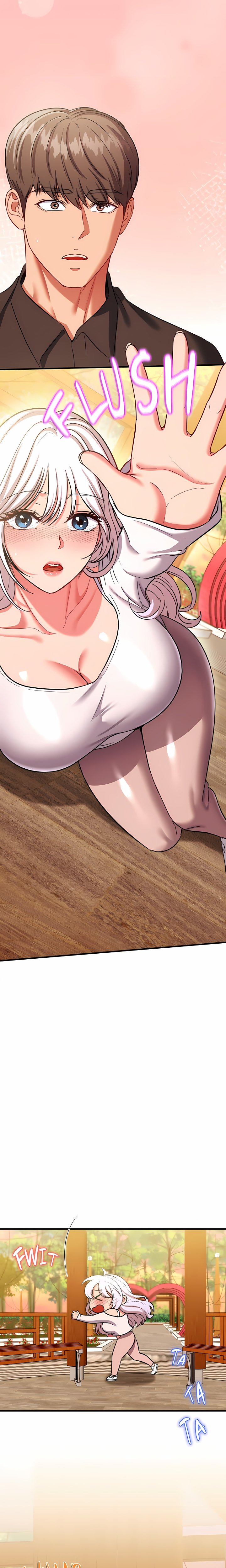 Sexy Desserts 9