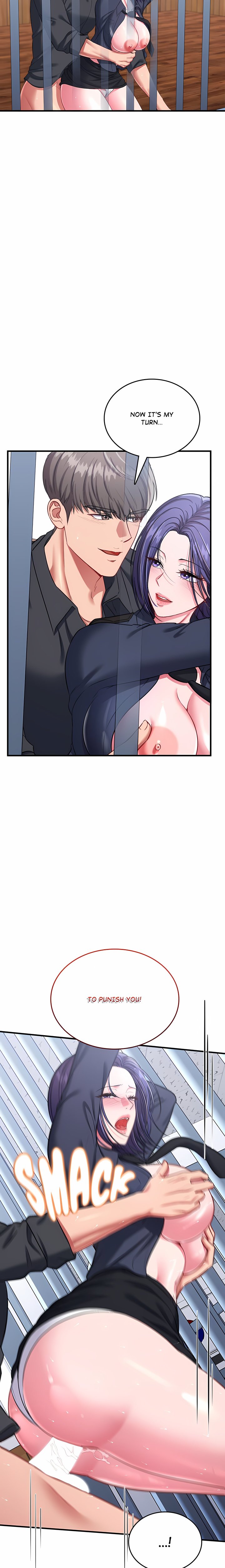 Sexy Desserts 25