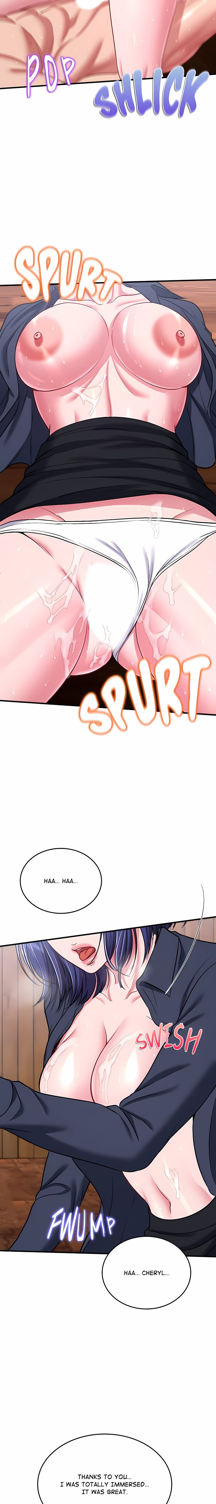 Sexy Desserts 26