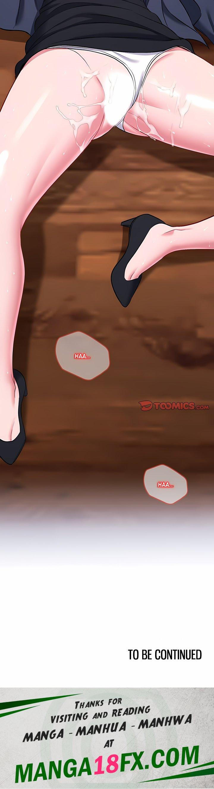 Sexy Desserts 28