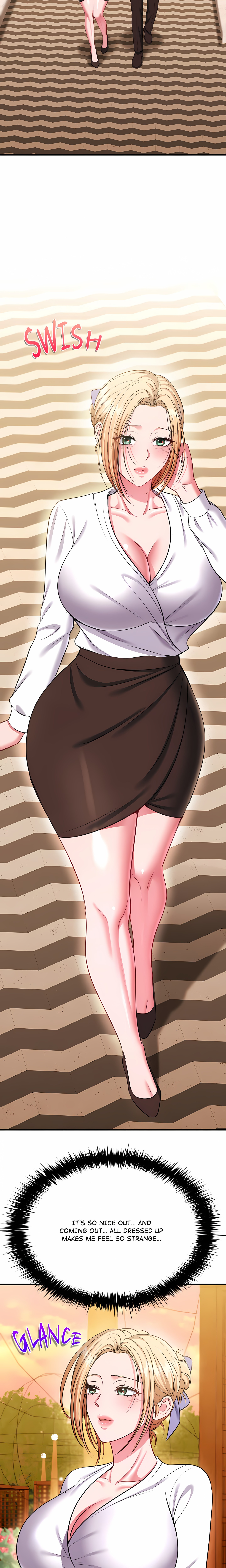 Sexy Desserts 20