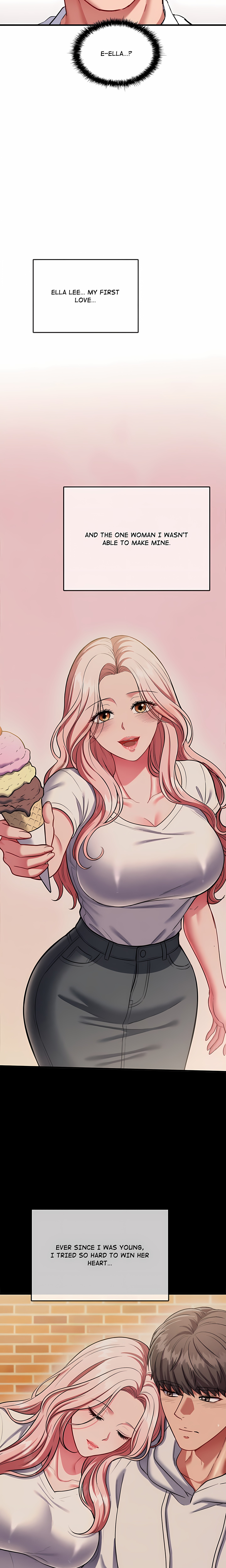Sexy Desserts 27