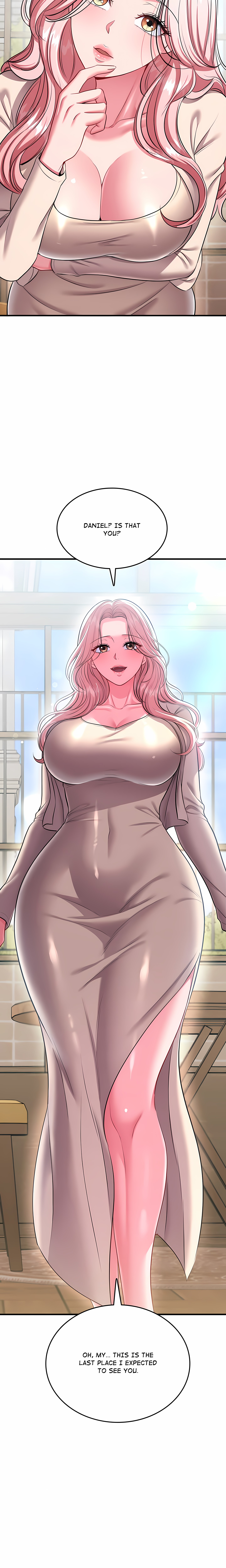 Sexy Desserts 29