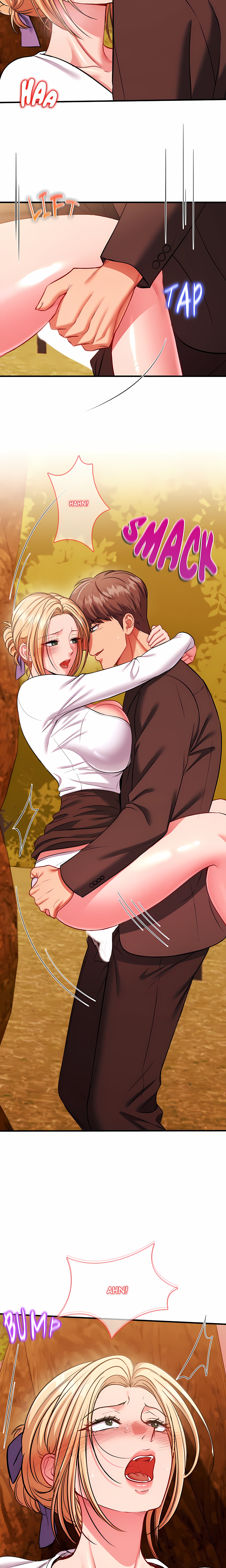 Sexy Desserts 8