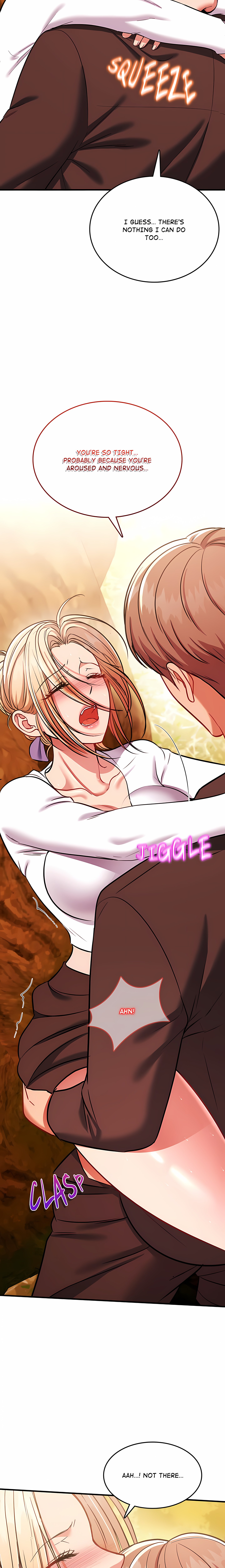 Sexy Desserts 10