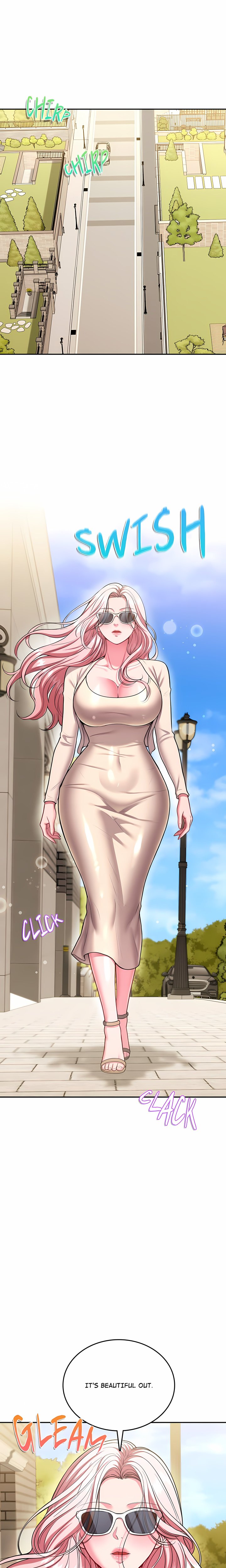 Sexy Desserts 9