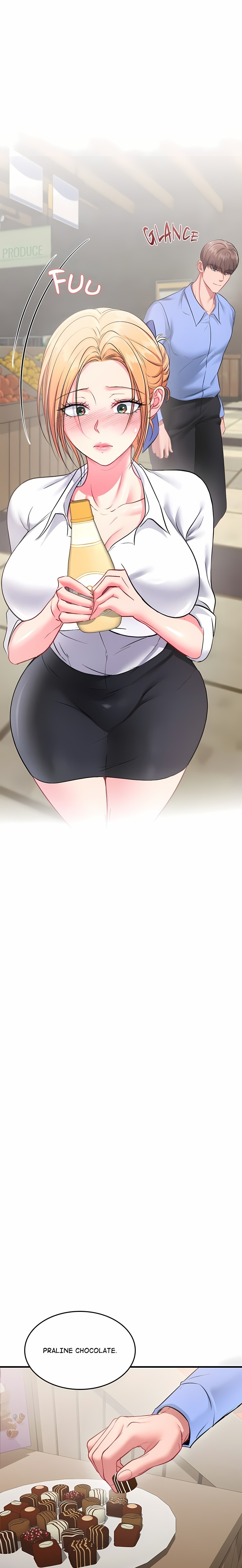 Sexy Desserts 23