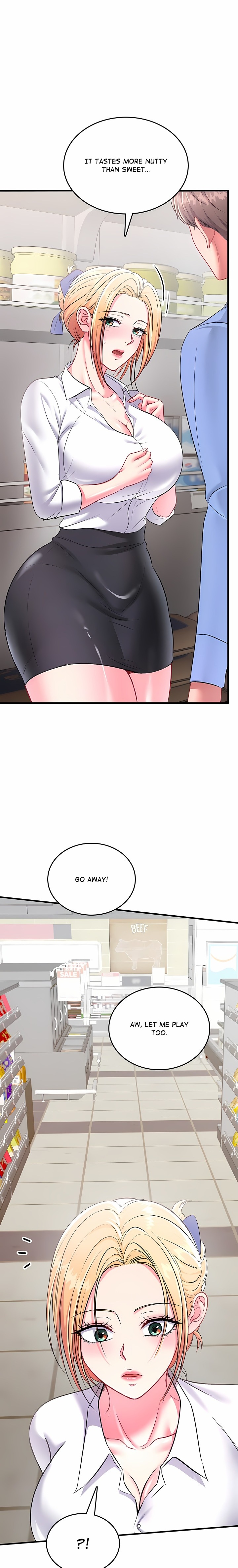 Sexy Desserts 26