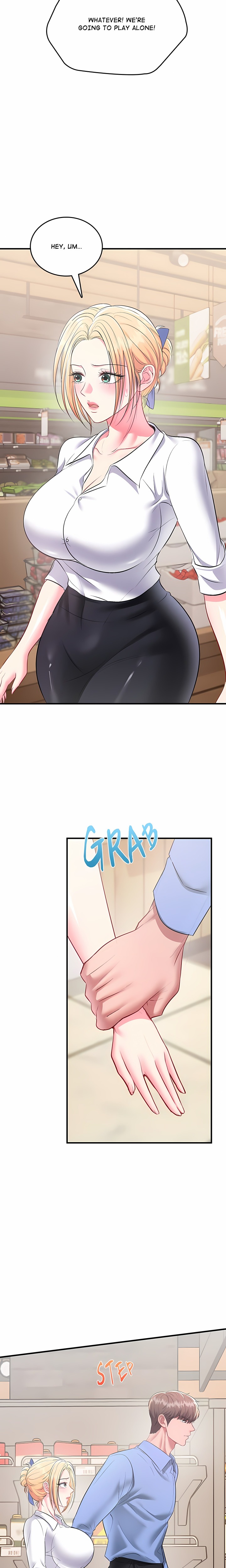 Sexy Desserts 29