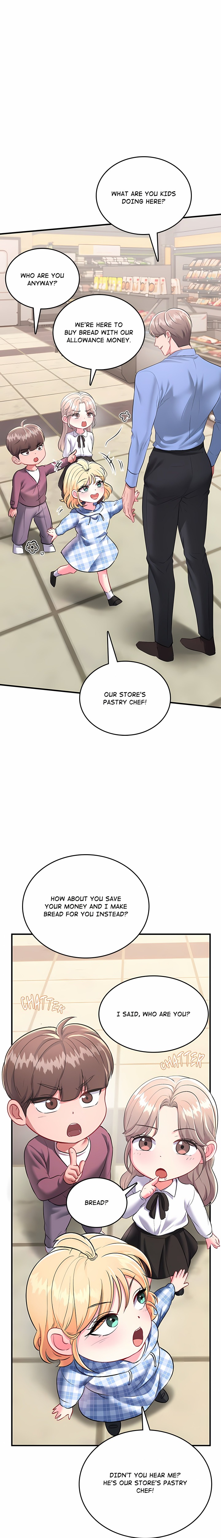 Sexy Desserts 31