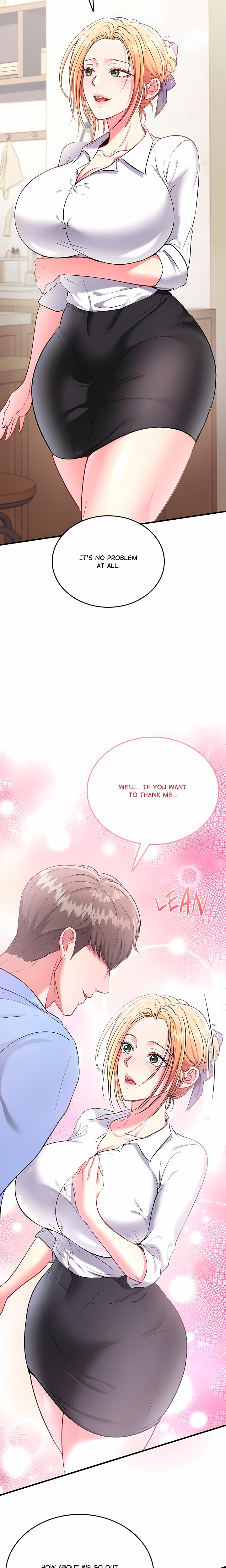Sexy Desserts 36