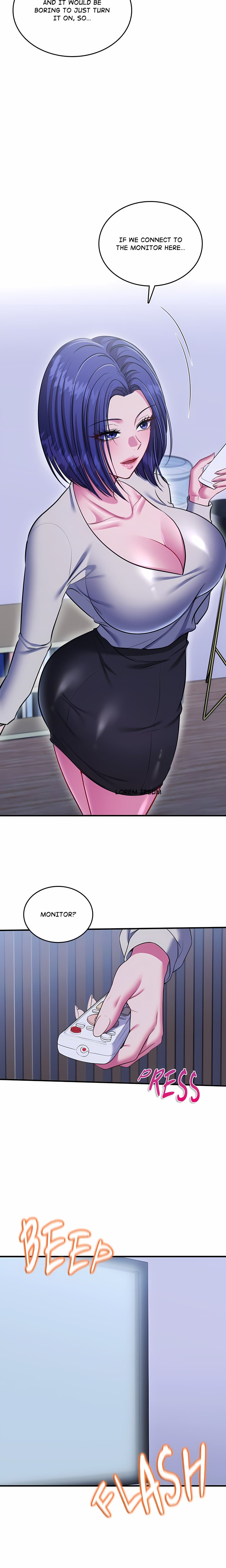 Sexy Desserts 29