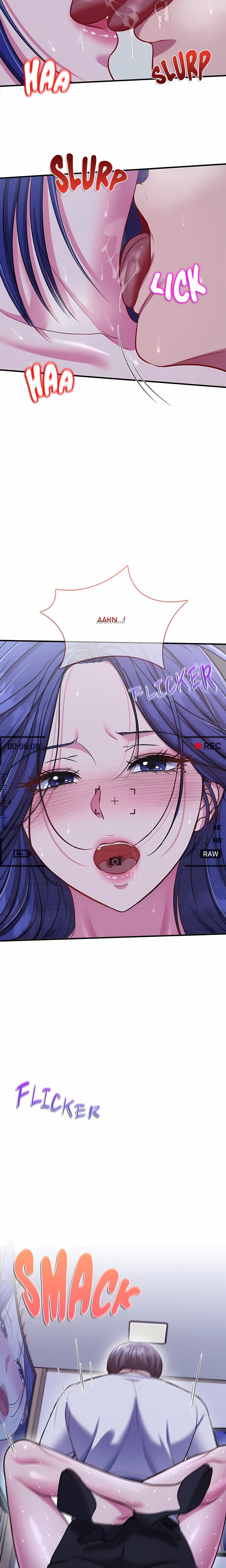 Sexy Desserts 27