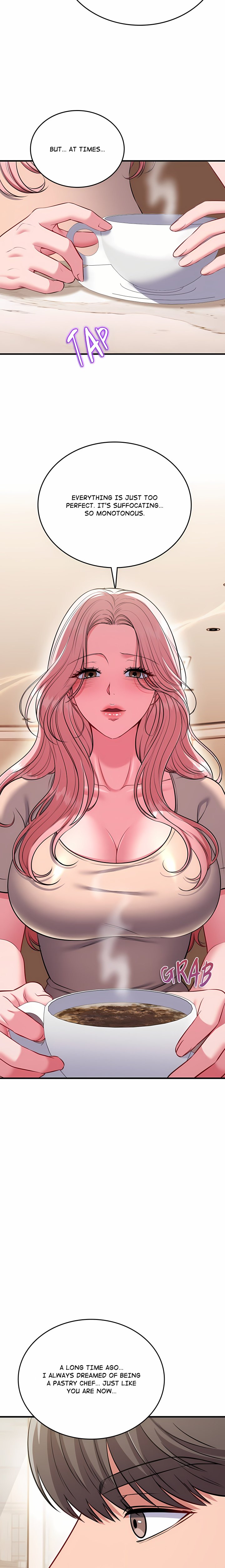 Sexy Desserts 17